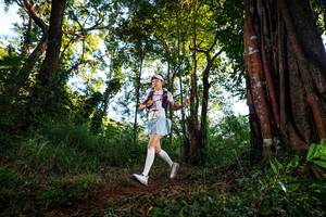 BIB: 
                            <button type="button" onclick="openModal(22396449)" class="btn btn-primary btn-sm float-right btn-popup" data-toggle="modal" data-target=".modal-high-quality">
                        <i class="fas fa-shopping-cart"></i> Add to Cart
                    </button>
                                            <button type="button" onclick="isThisMe(22396449, true)" class="btn btn-success btn-sm float-right btn-popup btn-isme hidden" data-toggle="tooltip" data-placement="bottom" title="นี่คือรูปของคุณใช่ไหม คลิกที่นี่เพื่อเอาเข้าอัลบั้ม">
                        <i class="fas fa-plus"></i> Add to album
                    </button>
                    <button type="button" onclick="isThisMe(22396449, false)" class="btn btn-warning btn-sm float-right btn-popup btn-isnotme hidden">
                        <i class="fas fa-ban"></i> Remove from album
                    </button>