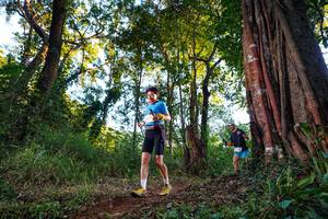 BIB: 
                            <button type="button" onclick="openModal(22394289)" class="btn btn-primary btn-sm float-right btn-popup" data-toggle="modal" data-target=".modal-high-quality">
                        <i class="fas fa-shopping-cart"></i> Add to Cart
                    </button>
                                            <button type="button" onclick="isThisMe(22394289, true)" class="btn btn-success btn-sm float-right btn-popup btn-isme hidden" data-toggle="tooltip" data-placement="bottom" title="นี่คือรูปของคุณใช่ไหม คลิกที่นี่เพื่อเอาเข้าอัลบั้ม">
                        <i class="fas fa-plus"></i> Add to album
                    </button>
                    <button type="button" onclick="isThisMe(22394289, false)" class="btn btn-warning btn-sm float-right btn-popup btn-isnotme hidden">
                        <i class="fas fa-ban"></i> Remove from album
                    </button>