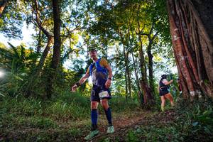 BIB: 2214
                            <button type="button" onclick="openModal(22394138)" class="btn btn-primary btn-sm float-right btn-popup" data-toggle="modal" data-target=".modal-high-quality">
                        <i class="fas fa-shopping-cart"></i> Add to Cart
                    </button>
                                            <button type="button" onclick="isThisMe(22394138, true)" class="btn btn-success btn-sm float-right btn-popup btn-isme hidden" data-toggle="tooltip" data-placement="bottom" title="นี่คือรูปของคุณใช่ไหม คลิกที่นี่เพื่อเอาเข้าอัลบั้ม">
                        <i class="fas fa-plus"></i> Add to album
                    </button>
                    <button type="button" onclick="isThisMe(22394138, false)" class="btn btn-warning btn-sm float-right btn-popup btn-isnotme hidden">
                        <i class="fas fa-ban"></i> Remove from album
                    </button>