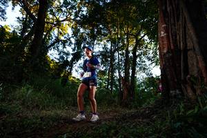 BIB: 
                            <button type="button" onclick="openModal(22391890)" class="btn btn-primary btn-sm float-right btn-popup" data-toggle="modal" data-target=".modal-high-quality">
                        <i class="fas fa-shopping-cart"></i> Add to Cart
                    </button>
                                            <button type="button" onclick="isThisMe(22391890, true)" class="btn btn-success btn-sm float-right btn-popup btn-isme hidden" data-toggle="tooltip" data-placement="bottom" title="นี่คือรูปของคุณใช่ไหม คลิกที่นี่เพื่อเอาเข้าอัลบั้ม">
                        <i class="fas fa-plus"></i> Add to album
                    </button>
                    <button type="button" onclick="isThisMe(22391890, false)" class="btn btn-warning btn-sm float-right btn-popup btn-isnotme hidden">
                        <i class="fas fa-ban"></i> Remove from album
                    </button>