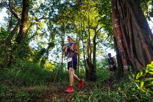 BIB: 
                            <button type="button" onclick="openModal(22399320)" class="btn btn-primary btn-sm float-right btn-popup" data-toggle="modal" data-target=".modal-high-quality">
                        <i class="fas fa-shopping-cart"></i> Add to Cart
                    </button>
                                            <button type="button" onclick="isThisMe(22399320, true)" class="btn btn-success btn-sm float-right btn-popup btn-isme hidden" data-toggle="tooltip" data-placement="bottom" title="นี่คือรูปของคุณใช่ไหม คลิกที่นี่เพื่อเอาเข้าอัลบั้ม">
                        <i class="fas fa-plus"></i> Add to album
                    </button>
                    <button type="button" onclick="isThisMe(22399320, false)" class="btn btn-warning btn-sm float-right btn-popup btn-isnotme hidden">
                        <i class="fas fa-ban"></i> Remove from album
                    </button>