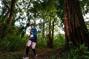 BIB: 
                            <button type="button" onclick="openModal(22403571)" class="btn btn-primary btn-sm float-right btn-popup" data-toggle="modal" data-target=".modal-high-quality">
                        <i class="fas fa-shopping-cart"></i> Add to Cart
                    </button>
                                            <button type="button" onclick="isThisMe(22403571, true)" class="btn btn-success btn-sm float-right btn-popup btn-isme hidden" data-toggle="tooltip" data-placement="bottom" title="นี่คือรูปของคุณใช่ไหม คลิกที่นี่เพื่อเอาเข้าอัลบั้ม">
                        <i class="fas fa-plus"></i> Add to album
                    </button>
                    <button type="button" onclick="isThisMe(22403571, false)" class="btn btn-warning btn-sm float-right btn-popup btn-isnotme hidden">
                        <i class="fas fa-ban"></i> Remove from album
                    </button>