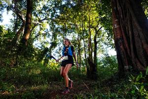 BIB: 
                            <button type="button" onclick="openModal(22399889)" class="btn btn-primary btn-sm float-right btn-popup" data-toggle="modal" data-target=".modal-high-quality">
                        <i class="fas fa-shopping-cart"></i> Add to Cart
                    </button>
                                            <button type="button" onclick="isThisMe(22399889, true)" class="btn btn-success btn-sm float-right btn-popup btn-isme hidden" data-toggle="tooltip" data-placement="bottom" title="นี่คือรูปของคุณใช่ไหม คลิกที่นี่เพื่อเอาเข้าอัลบั้ม">
                        <i class="fas fa-plus"></i> Add to album
                    </button>
                    <button type="button" onclick="isThisMe(22399889, false)" class="btn btn-warning btn-sm float-right btn-popup btn-isnotme hidden">
                        <i class="fas fa-ban"></i> Remove from album
                    </button>