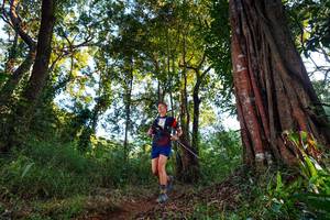 BIB: 
                            <button type="button" onclick="openModal(22395574)" class="btn btn-primary btn-sm float-right btn-popup" data-toggle="modal" data-target=".modal-high-quality">
                        <i class="fas fa-shopping-cart"></i> Add to Cart
                    </button>
                                            <button type="button" onclick="isThisMe(22395574, true)" class="btn btn-success btn-sm float-right btn-popup btn-isme hidden" data-toggle="tooltip" data-placement="bottom" title="นี่คือรูปของคุณใช่ไหม คลิกที่นี่เพื่อเอาเข้าอัลบั้ม">
                        <i class="fas fa-plus"></i> Add to album
                    </button>
                    <button type="button" onclick="isThisMe(22395574, false)" class="btn btn-warning btn-sm float-right btn-popup btn-isnotme hidden">
                        <i class="fas fa-ban"></i> Remove from album
                    </button>