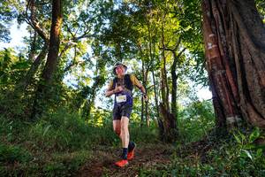 BIB: 
                            <button type="button" onclick="openModal(22398355)" class="btn btn-primary btn-sm float-right btn-popup" data-toggle="modal" data-target=".modal-high-quality">
                        <i class="fas fa-shopping-cart"></i> Add to Cart
                    </button>
                                            <button type="button" onclick="isThisMe(22398355, true)" class="btn btn-success btn-sm float-right btn-popup btn-isme hidden" data-toggle="tooltip" data-placement="bottom" title="นี่คือรูปของคุณใช่ไหม คลิกที่นี่เพื่อเอาเข้าอัลบั้ม">
                        <i class="fas fa-plus"></i> Add to album
                    </button>
                    <button type="button" onclick="isThisMe(22398355, false)" class="btn btn-warning btn-sm float-right btn-popup btn-isnotme hidden">
                        <i class="fas fa-ban"></i> Remove from album
                    </button>