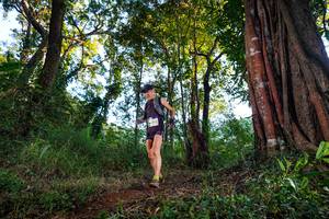 BIB: 
                            <button type="button" onclick="openModal(22395818)" class="btn btn-primary btn-sm float-right btn-popup" data-toggle="modal" data-target=".modal-high-quality">
                        <i class="fas fa-shopping-cart"></i> Add to Cart
                    </button>
                                            <button type="button" onclick="isThisMe(22395818, true)" class="btn btn-success btn-sm float-right btn-popup btn-isme hidden" data-toggle="tooltip" data-placement="bottom" title="นี่คือรูปของคุณใช่ไหม คลิกที่นี่เพื่อเอาเข้าอัลบั้ม">
                        <i class="fas fa-plus"></i> Add to album
                    </button>
                    <button type="button" onclick="isThisMe(22395818, false)" class="btn btn-warning btn-sm float-right btn-popup btn-isnotme hidden">
                        <i class="fas fa-ban"></i> Remove from album
                    </button>