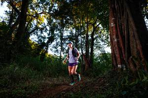 BIB: 
                            <button type="button" onclick="openModal(22391880)" class="btn btn-primary btn-sm float-right btn-popup" data-toggle="modal" data-target=".modal-high-quality">
                        <i class="fas fa-shopping-cart"></i> Add to Cart
                    </button>
                                            <button type="button" onclick="isThisMe(22391880, true)" class="btn btn-success btn-sm float-right btn-popup btn-isme hidden" data-toggle="tooltip" data-placement="bottom" title="นี่คือรูปของคุณใช่ไหม คลิกที่นี่เพื่อเอาเข้าอัลบั้ม">
                        <i class="fas fa-plus"></i> Add to album
                    </button>
                    <button type="button" onclick="isThisMe(22391880, false)" class="btn btn-warning btn-sm float-right btn-popup btn-isnotme hidden">
                        <i class="fas fa-ban"></i> Remove from album
                    </button>