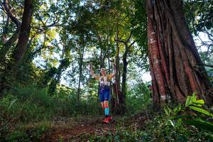 BIB: 
                            <button type="button" onclick="openModal(22396391)" class="btn btn-primary btn-sm float-right btn-popup" data-toggle="modal" data-target=".modal-high-quality">
                        <i class="fas fa-shopping-cart"></i> Add to Cart
                    </button>
                                            <button type="button" onclick="isThisMe(22396391, true)" class="btn btn-success btn-sm float-right btn-popup btn-isme hidden" data-toggle="tooltip" data-placement="bottom" title="นี่คือรูปของคุณใช่ไหม คลิกที่นี่เพื่อเอาเข้าอัลบั้ม">
                        <i class="fas fa-plus"></i> Add to album
                    </button>
                    <button type="button" onclick="isThisMe(22396391, false)" class="btn btn-warning btn-sm float-right btn-popup btn-isnotme hidden">
                        <i class="fas fa-ban"></i> Remove from album
                    </button>