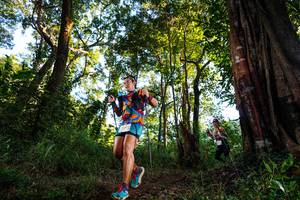 BIB: 
                            <button type="button" onclick="openModal(22398171)" class="btn btn-primary btn-sm float-right btn-popup" data-toggle="modal" data-target=".modal-high-quality">
                        <i class="fas fa-shopping-cart"></i> Add to Cart
                    </button>
                                            <button type="button" onclick="isThisMe(22398171, true)" class="btn btn-success btn-sm float-right btn-popup btn-isme hidden" data-toggle="tooltip" data-placement="bottom" title="นี่คือรูปของคุณใช่ไหม คลิกที่นี่เพื่อเอาเข้าอัลบั้ม">
                        <i class="fas fa-plus"></i> Add to album
                    </button>
                    <button type="button" onclick="isThisMe(22398171, false)" class="btn btn-warning btn-sm float-right btn-popup btn-isnotme hidden">
                        <i class="fas fa-ban"></i> Remove from album
                    </button>