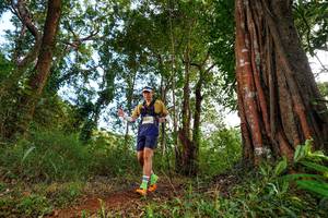 BIB: 
                            <button type="button" onclick="openModal(22403092)" class="btn btn-primary btn-sm float-right btn-popup" data-toggle="modal" data-target=".modal-high-quality">
                        <i class="fas fa-shopping-cart"></i> Add to Cart
                    </button>
                                            <button type="button" onclick="isThisMe(22403092, true)" class="btn btn-success btn-sm float-right btn-popup btn-isme hidden" data-toggle="tooltip" data-placement="bottom" title="นี่คือรูปของคุณใช่ไหม คลิกที่นี่เพื่อเอาเข้าอัลบั้ม">
                        <i class="fas fa-plus"></i> Add to album
                    </button>
                    <button type="button" onclick="isThisMe(22403092, false)" class="btn btn-warning btn-sm float-right btn-popup btn-isnotme hidden">
                        <i class="fas fa-ban"></i> Remove from album
                    </button>