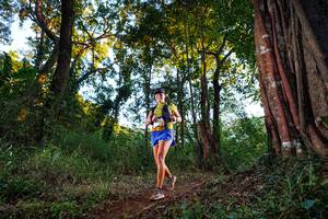 BIB: 
                            <button type="button" onclick="openModal(22392045)" class="btn btn-primary btn-sm float-right btn-popup" data-toggle="modal" data-target=".modal-high-quality">
                        <i class="fas fa-shopping-cart"></i> Add to Cart
                    </button>
                                            <button type="button" onclick="isThisMe(22392045, true)" class="btn btn-success btn-sm float-right btn-popup btn-isme hidden" data-toggle="tooltip" data-placement="bottom" title="นี่คือรูปของคุณใช่ไหม คลิกที่นี่เพื่อเอาเข้าอัลบั้ม">
                        <i class="fas fa-plus"></i> Add to album
                    </button>
                    <button type="button" onclick="isThisMe(22392045, false)" class="btn btn-warning btn-sm float-right btn-popup btn-isnotme hidden">
                        <i class="fas fa-ban"></i> Remove from album
                    </button>