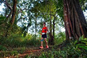 BIB: 
                            <button type="button" onclick="openModal(22401512)" class="btn btn-primary btn-sm float-right btn-popup" data-toggle="modal" data-target=".modal-high-quality">
                        <i class="fas fa-shopping-cart"></i> Add to Cart
                    </button>
                                            <button type="button" onclick="isThisMe(22401512, true)" class="btn btn-success btn-sm float-right btn-popup btn-isme hidden" data-toggle="tooltip" data-placement="bottom" title="นี่คือรูปของคุณใช่ไหม คลิกที่นี่เพื่อเอาเข้าอัลบั้ม">
                        <i class="fas fa-plus"></i> Add to album
                    </button>
                    <button type="button" onclick="isThisMe(22401512, false)" class="btn btn-warning btn-sm float-right btn-popup btn-isnotme hidden">
                        <i class="fas fa-ban"></i> Remove from album
                    </button>