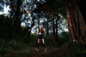 BIB: 
                            <button type="button" onclick="openModal(22391602)" class="btn btn-primary btn-sm float-right btn-popup" data-toggle="modal" data-target=".modal-high-quality">
                        <i class="fas fa-shopping-cart"></i> Add to Cart
                    </button>
                                            <button type="button" onclick="isThisMe(22391602, true)" class="btn btn-success btn-sm float-right btn-popup btn-isme hidden" data-toggle="tooltip" data-placement="bottom" title="นี่คือรูปของคุณใช่ไหม คลิกที่นี่เพื่อเอาเข้าอัลบั้ม">
                        <i class="fas fa-plus"></i> Add to album
                    </button>
                    <button type="button" onclick="isThisMe(22391602, false)" class="btn btn-warning btn-sm float-right btn-popup btn-isnotme hidden">
                        <i class="fas fa-ban"></i> Remove from album
                    </button>