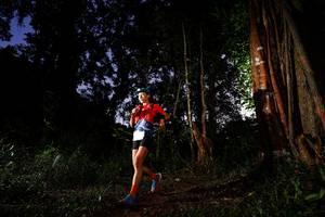 BIB: 
                            <button type="button" onclick="openModal(22391226)" class="btn btn-primary btn-sm float-right btn-popup" data-toggle="modal" data-target=".modal-high-quality">
                        <i class="fas fa-shopping-cart"></i> Add to Cart
                    </button>
                                            <button type="button" onclick="isThisMe(22391226, true)" class="btn btn-success btn-sm float-right btn-popup btn-isme hidden" data-toggle="tooltip" data-placement="bottom" title="นี่คือรูปของคุณใช่ไหม คลิกที่นี่เพื่อเอาเข้าอัลบั้ม">
                        <i class="fas fa-plus"></i> Add to album
                    </button>
                    <button type="button" onclick="isThisMe(22391226, false)" class="btn btn-warning btn-sm float-right btn-popup btn-isnotme hidden">
                        <i class="fas fa-ban"></i> Remove from album
                    </button>