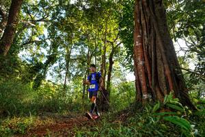 BIB: 
                            <button type="button" onclick="openModal(22402463)" class="btn btn-primary btn-sm float-right btn-popup" data-toggle="modal" data-target=".modal-high-quality">
                        <i class="fas fa-shopping-cart"></i> Add to Cart
                    </button>
                                            <button type="button" onclick="isThisMe(22402463, true)" class="btn btn-success btn-sm float-right btn-popup btn-isme hidden" data-toggle="tooltip" data-placement="bottom" title="นี่คือรูปของคุณใช่ไหม คลิกที่นี่เพื่อเอาเข้าอัลบั้ม">
                        <i class="fas fa-plus"></i> Add to album
                    </button>
                    <button type="button" onclick="isThisMe(22402463, false)" class="btn btn-warning btn-sm float-right btn-popup btn-isnotme hidden">
                        <i class="fas fa-ban"></i> Remove from album
                    </button>