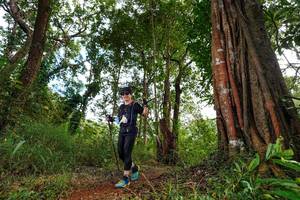 BIB: 
                            <button type="button" onclick="openModal(22403755)" class="btn btn-primary btn-sm float-right btn-popup" data-toggle="modal" data-target=".modal-high-quality">
                        <i class="fas fa-shopping-cart"></i> Add to Cart
                    </button>
                                            <button type="button" onclick="isThisMe(22403755, true)" class="btn btn-success btn-sm float-right btn-popup btn-isme hidden" data-toggle="tooltip" data-placement="bottom" title="นี่คือรูปของคุณใช่ไหม คลิกที่นี่เพื่อเอาเข้าอัลบั้ม">
                        <i class="fas fa-plus"></i> Add to album
                    </button>
                    <button type="button" onclick="isThisMe(22403755, false)" class="btn btn-warning btn-sm float-right btn-popup btn-isnotme hidden">
                        <i class="fas fa-ban"></i> Remove from album
                    </button>