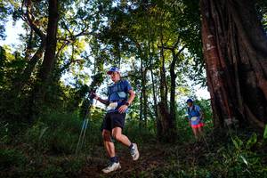 BIB: 
                            <button type="button" onclick="openModal(22396098)" class="btn btn-primary btn-sm float-right btn-popup" data-toggle="modal" data-target=".modal-high-quality">
                        <i class="fas fa-shopping-cart"></i> Add to Cart
                    </button>
                                            <button type="button" onclick="isThisMe(22396098, true)" class="btn btn-success btn-sm float-right btn-popup btn-isme hidden" data-toggle="tooltip" data-placement="bottom" title="นี่คือรูปของคุณใช่ไหม คลิกที่นี่เพื่อเอาเข้าอัลบั้ม">
                        <i class="fas fa-plus"></i> Add to album
                    </button>
                    <button type="button" onclick="isThisMe(22396098, false)" class="btn btn-warning btn-sm float-right btn-popup btn-isnotme hidden">
                        <i class="fas fa-ban"></i> Remove from album
                    </button>