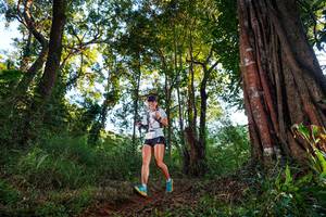 BIB: 
                            <button type="button" onclick="openModal(22395700)" class="btn btn-primary btn-sm float-right btn-popup" data-toggle="modal" data-target=".modal-high-quality">
                        <i class="fas fa-shopping-cart"></i> Add to Cart
                    </button>
                                            <button type="button" onclick="isThisMe(22395700, true)" class="btn btn-success btn-sm float-right btn-popup btn-isme hidden" data-toggle="tooltip" data-placement="bottom" title="นี่คือรูปของคุณใช่ไหม คลิกที่นี่เพื่อเอาเข้าอัลบั้ม">
                        <i class="fas fa-plus"></i> Add to album
                    </button>
                    <button type="button" onclick="isThisMe(22395700, false)" class="btn btn-warning btn-sm float-right btn-popup btn-isnotme hidden">
                        <i class="fas fa-ban"></i> Remove from album
                    </button>