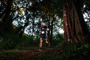 BIB: 
                            <button type="button" onclick="openModal(22391697)" class="btn btn-primary btn-sm float-right btn-popup" data-toggle="modal" data-target=".modal-high-quality">
                        <i class="fas fa-shopping-cart"></i> Add to Cart
                    </button>
                                            <button type="button" onclick="isThisMe(22391697, true)" class="btn btn-success btn-sm float-right btn-popup btn-isme hidden" data-toggle="tooltip" data-placement="bottom" title="นี่คือรูปของคุณใช่ไหม คลิกที่นี่เพื่อเอาเข้าอัลบั้ม">
                        <i class="fas fa-plus"></i> Add to album
                    </button>
                    <button type="button" onclick="isThisMe(22391697, false)" class="btn btn-warning btn-sm float-right btn-popup btn-isnotme hidden">
                        <i class="fas fa-ban"></i> Remove from album
                    </button>