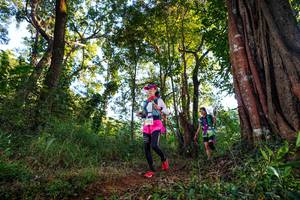 BIB: 
                            <button type="button" onclick="openModal(22396708)" class="btn btn-primary btn-sm float-right btn-popup" data-toggle="modal" data-target=".modal-high-quality">
                        <i class="fas fa-shopping-cart"></i> Add to Cart
                    </button>
                                            <button type="button" onclick="isThisMe(22396708, true)" class="btn btn-success btn-sm float-right btn-popup btn-isme hidden" data-toggle="tooltip" data-placement="bottom" title="นี่คือรูปของคุณใช่ไหม คลิกที่นี่เพื่อเอาเข้าอัลบั้ม">
                        <i class="fas fa-plus"></i> Add to album
                    </button>
                    <button type="button" onclick="isThisMe(22396708, false)" class="btn btn-warning btn-sm float-right btn-popup btn-isnotme hidden">
                        <i class="fas fa-ban"></i> Remove from album
                    </button>