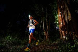 BIB: 
                            <button type="button" onclick="openModal(22391126)" class="btn btn-primary btn-sm float-right btn-popup" data-toggle="modal" data-target=".modal-high-quality">
                        <i class="fas fa-shopping-cart"></i> Add to Cart
                    </button>
                                            <button type="button" onclick="isThisMe(22391126, true)" class="btn btn-success btn-sm float-right btn-popup btn-isme hidden" data-toggle="tooltip" data-placement="bottom" title="นี่คือรูปของคุณใช่ไหม คลิกที่นี่เพื่อเอาเข้าอัลบั้ม">
                        <i class="fas fa-plus"></i> Add to album
                    </button>
                    <button type="button" onclick="isThisMe(22391126, false)" class="btn btn-warning btn-sm float-right btn-popup btn-isnotme hidden">
                        <i class="fas fa-ban"></i> Remove from album
                    </button>