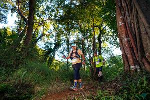 BIB: 
                            <button type="button" onclick="openModal(22394357)" class="btn btn-primary btn-sm float-right btn-popup" data-toggle="modal" data-target=".modal-high-quality">
                        <i class="fas fa-shopping-cart"></i> Add to Cart
                    </button>
                                            <button type="button" onclick="isThisMe(22394357, true)" class="btn btn-success btn-sm float-right btn-popup btn-isme hidden" data-toggle="tooltip" data-placement="bottom" title="นี่คือรูปของคุณใช่ไหม คลิกที่นี่เพื่อเอาเข้าอัลบั้ม">
                        <i class="fas fa-plus"></i> Add to album
                    </button>
                    <button type="button" onclick="isThisMe(22394357, false)" class="btn btn-warning btn-sm float-right btn-popup btn-isnotme hidden">
                        <i class="fas fa-ban"></i> Remove from album
                    </button>