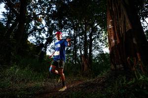 BIB: 
                            <button type="button" onclick="openModal(22391566)" class="btn btn-primary btn-sm float-right btn-popup" data-toggle="modal" data-target=".modal-high-quality">
                        <i class="fas fa-shopping-cart"></i> Add to Cart
                    </button>
                                            <button type="button" onclick="isThisMe(22391566, true)" class="btn btn-success btn-sm float-right btn-popup btn-isme hidden" data-toggle="tooltip" data-placement="bottom" title="นี่คือรูปของคุณใช่ไหม คลิกที่นี่เพื่อเอาเข้าอัลบั้ม">
                        <i class="fas fa-plus"></i> Add to album
                    </button>
                    <button type="button" onclick="isThisMe(22391566, false)" class="btn btn-warning btn-sm float-right btn-popup btn-isnotme hidden">
                        <i class="fas fa-ban"></i> Remove from album
                    </button>