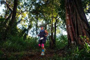 BIB: 
                            <button type="button" onclick="openModal(22395720)" class="btn btn-primary btn-sm float-right btn-popup" data-toggle="modal" data-target=".modal-high-quality">
                        <i class="fas fa-shopping-cart"></i> Add to Cart
                    </button>
                                            <button type="button" onclick="isThisMe(22395720, true)" class="btn btn-success btn-sm float-right btn-popup btn-isme hidden" data-toggle="tooltip" data-placement="bottom" title="นี่คือรูปของคุณใช่ไหม คลิกที่นี่เพื่อเอาเข้าอัลบั้ม">
                        <i class="fas fa-plus"></i> Add to album
                    </button>
                    <button type="button" onclick="isThisMe(22395720, false)" class="btn btn-warning btn-sm float-right btn-popup btn-isnotme hidden">
                        <i class="fas fa-ban"></i> Remove from album
                    </button>