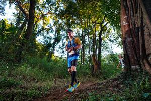 BIB: 
                            <button type="button" onclick="openModal(22392220)" class="btn btn-primary btn-sm float-right btn-popup" data-toggle="modal" data-target=".modal-high-quality">
                        <i class="fas fa-shopping-cart"></i> Add to Cart
                    </button>
                                            <button type="button" onclick="isThisMe(22392220, true)" class="btn btn-success btn-sm float-right btn-popup btn-isme hidden" data-toggle="tooltip" data-placement="bottom" title="นี่คือรูปของคุณใช่ไหม คลิกที่นี่เพื่อเอาเข้าอัลบั้ม">
                        <i class="fas fa-plus"></i> Add to album
                    </button>
                    <button type="button" onclick="isThisMe(22392220, false)" class="btn btn-warning btn-sm float-right btn-popup btn-isnotme hidden">
                        <i class="fas fa-ban"></i> Remove from album
                    </button>