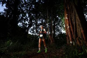 BIB: 
                            <button type="button" onclick="openModal(22391298)" class="btn btn-primary btn-sm float-right btn-popup" data-toggle="modal" data-target=".modal-high-quality">
                        <i class="fas fa-shopping-cart"></i> Add to Cart
                    </button>
                                            <button type="button" onclick="isThisMe(22391298, true)" class="btn btn-success btn-sm float-right btn-popup btn-isme hidden" data-toggle="tooltip" data-placement="bottom" title="นี่คือรูปของคุณใช่ไหม คลิกที่นี่เพื่อเอาเข้าอัลบั้ม">
                        <i class="fas fa-plus"></i> Add to album
                    </button>
                    <button type="button" onclick="isThisMe(22391298, false)" class="btn btn-warning btn-sm float-right btn-popup btn-isnotme hidden">
                        <i class="fas fa-ban"></i> Remove from album
                    </button>