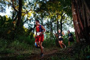 BIB: 
                            <button type="button" onclick="openModal(22392026)" class="btn btn-primary btn-sm float-right btn-popup" data-toggle="modal" data-target=".modal-high-quality">
                        <i class="fas fa-shopping-cart"></i> Add to Cart
                    </button>
                                            <button type="button" onclick="isThisMe(22392026, true)" class="btn btn-success btn-sm float-right btn-popup btn-isme hidden" data-toggle="tooltip" data-placement="bottom" title="นี่คือรูปของคุณใช่ไหม คลิกที่นี่เพื่อเอาเข้าอัลบั้ม">
                        <i class="fas fa-plus"></i> Add to album
                    </button>
                    <button type="button" onclick="isThisMe(22392026, false)" class="btn btn-warning btn-sm float-right btn-popup btn-isnotme hidden">
                        <i class="fas fa-ban"></i> Remove from album
                    </button>