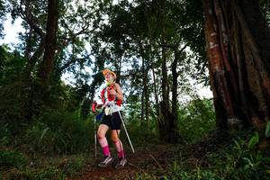 BIB: 
                            <button type="button" onclick="openModal(22405015)" class="btn btn-primary btn-sm float-right btn-popup" data-toggle="modal" data-target=".modal-high-quality">
                        <i class="fas fa-shopping-cart"></i> Add to Cart
                    </button>
                                            <button type="button" onclick="isThisMe(22405015, true)" class="btn btn-success btn-sm float-right btn-popup btn-isme hidden" data-toggle="tooltip" data-placement="bottom" title="นี่คือรูปของคุณใช่ไหม คลิกที่นี่เพื่อเอาเข้าอัลบั้ม">
                        <i class="fas fa-plus"></i> Add to album
                    </button>
                    <button type="button" onclick="isThisMe(22405015, false)" class="btn btn-warning btn-sm float-right btn-popup btn-isnotme hidden">
                        <i class="fas fa-ban"></i> Remove from album
                    </button>