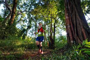 BIB: 
                            <button type="button" onclick="openModal(22400808)" class="btn btn-primary btn-sm float-right btn-popup" data-toggle="modal" data-target=".modal-high-quality">
                        <i class="fas fa-shopping-cart"></i> Add to Cart
                    </button>
                                            <button type="button" onclick="isThisMe(22400808, true)" class="btn btn-success btn-sm float-right btn-popup btn-isme hidden" data-toggle="tooltip" data-placement="bottom" title="นี่คือรูปของคุณใช่ไหม คลิกที่นี่เพื่อเอาเข้าอัลบั้ม">
                        <i class="fas fa-plus"></i> Add to album
                    </button>
                    <button type="button" onclick="isThisMe(22400808, false)" class="btn btn-warning btn-sm float-right btn-popup btn-isnotme hidden">
                        <i class="fas fa-ban"></i> Remove from album
                    </button>