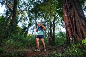 BIB: 
                            <button type="button" onclick="openModal(22396160)" class="btn btn-primary btn-sm float-right btn-popup" data-toggle="modal" data-target=".modal-high-quality">
                        <i class="fas fa-shopping-cart"></i> Add to Cart
                    </button>
                                            <button type="button" onclick="isThisMe(22396160, true)" class="btn btn-success btn-sm float-right btn-popup btn-isme hidden" data-toggle="tooltip" data-placement="bottom" title="นี่คือรูปของคุณใช่ไหม คลิกที่นี่เพื่อเอาเข้าอัลบั้ม">
                        <i class="fas fa-plus"></i> Add to album
                    </button>
                    <button type="button" onclick="isThisMe(22396160, false)" class="btn btn-warning btn-sm float-right btn-popup btn-isnotme hidden">
                        <i class="fas fa-ban"></i> Remove from album
                    </button>