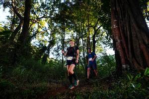 BIB: 
                            <button type="button" onclick="openModal(22395766)" class="btn btn-primary btn-sm float-right btn-popup" data-toggle="modal" data-target=".modal-high-quality">
                        <i class="fas fa-shopping-cart"></i> Add to Cart
                    </button>
                                            <button type="button" onclick="isThisMe(22395766, true)" class="btn btn-success btn-sm float-right btn-popup btn-isme hidden" data-toggle="tooltip" data-placement="bottom" title="นี่คือรูปของคุณใช่ไหม คลิกที่นี่เพื่อเอาเข้าอัลบั้ม">
                        <i class="fas fa-plus"></i> Add to album
                    </button>
                    <button type="button" onclick="isThisMe(22395766, false)" class="btn btn-warning btn-sm float-right btn-popup btn-isnotme hidden">
                        <i class="fas fa-ban"></i> Remove from album
                    </button>