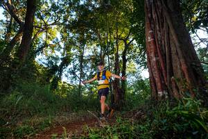 BIB: 
                            <button type="button" onclick="openModal(22394850)" class="btn btn-primary btn-sm float-right btn-popup" data-toggle="modal" data-target=".modal-high-quality">
                        <i class="fas fa-shopping-cart"></i> Add to Cart
                    </button>
                                            <button type="button" onclick="isThisMe(22394850, true)" class="btn btn-success btn-sm float-right btn-popup btn-isme hidden" data-toggle="tooltip" data-placement="bottom" title="นี่คือรูปของคุณใช่ไหม คลิกที่นี่เพื่อเอาเข้าอัลบั้ม">
                        <i class="fas fa-plus"></i> Add to album
                    </button>
                    <button type="button" onclick="isThisMe(22394850, false)" class="btn btn-warning btn-sm float-right btn-popup btn-isnotme hidden">
                        <i class="fas fa-ban"></i> Remove from album
                    </button>