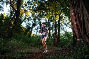 BIB: 
                            <button type="button" onclick="openModal(22392143)" class="btn btn-primary btn-sm float-right btn-popup" data-toggle="modal" data-target=".modal-high-quality">
                        <i class="fas fa-shopping-cart"></i> Add to Cart
                    </button>
                                            <button type="button" onclick="isThisMe(22392143, true)" class="btn btn-success btn-sm float-right btn-popup btn-isme hidden" data-toggle="tooltip" data-placement="bottom" title="นี่คือรูปของคุณใช่ไหม คลิกที่นี่เพื่อเอาเข้าอัลบั้ม">
                        <i class="fas fa-plus"></i> Add to album
                    </button>
                    <button type="button" onclick="isThisMe(22392143, false)" class="btn btn-warning btn-sm float-right btn-popup btn-isnotme hidden">
                        <i class="fas fa-ban"></i> Remove from album
                    </button>