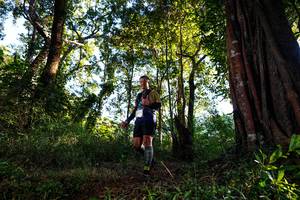 BIB: 
                            <button type="button" onclick="openModal(22399794)" class="btn btn-primary btn-sm float-right btn-popup" data-toggle="modal" data-target=".modal-high-quality">
                        <i class="fas fa-shopping-cart"></i> Add to Cart
                    </button>
                                            <button type="button" onclick="isThisMe(22399794, true)" class="btn btn-success btn-sm float-right btn-popup btn-isme hidden" data-toggle="tooltip" data-placement="bottom" title="นี่คือรูปของคุณใช่ไหม คลิกที่นี่เพื่อเอาเข้าอัลบั้ม">
                        <i class="fas fa-plus"></i> Add to album
                    </button>
                    <button type="button" onclick="isThisMe(22399794, false)" class="btn btn-warning btn-sm float-right btn-popup btn-isnotme hidden">
                        <i class="fas fa-ban"></i> Remove from album
                    </button>