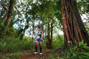 BIB: 
                            <button type="button" onclick="openModal(22403744)" class="btn btn-primary btn-sm float-right btn-popup" data-toggle="modal" data-target=".modal-high-quality">
                        <i class="fas fa-shopping-cart"></i> Add to Cart
                    </button>
                                            <button type="button" onclick="isThisMe(22403744, true)" class="btn btn-success btn-sm float-right btn-popup btn-isme hidden" data-toggle="tooltip" data-placement="bottom" title="นี่คือรูปของคุณใช่ไหม คลิกที่นี่เพื่อเอาเข้าอัลบั้ม">
                        <i class="fas fa-plus"></i> Add to album
                    </button>
                    <button type="button" onclick="isThisMe(22403744, false)" class="btn btn-warning btn-sm float-right btn-popup btn-isnotme hidden">
                        <i class="fas fa-ban"></i> Remove from album
                    </button>