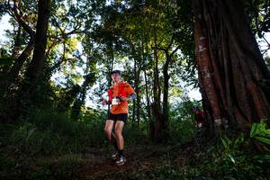 BIB: 
                            <button type="button" onclick="openModal(22396107)" class="btn btn-primary btn-sm float-right btn-popup" data-toggle="modal" data-target=".modal-high-quality">
                        <i class="fas fa-shopping-cart"></i> Add to Cart
                    </button>
                                            <button type="button" onclick="isThisMe(22396107, true)" class="btn btn-success btn-sm float-right btn-popup btn-isme hidden" data-toggle="tooltip" data-placement="bottom" title="นี่คือรูปของคุณใช่ไหม คลิกที่นี่เพื่อเอาเข้าอัลบั้ม">
                        <i class="fas fa-plus"></i> Add to album
                    </button>
                    <button type="button" onclick="isThisMe(22396107, false)" class="btn btn-warning btn-sm float-right btn-popup btn-isnotme hidden">
                        <i class="fas fa-ban"></i> Remove from album
                    </button>