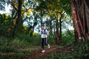 BIB: 
                            <button type="button" onclick="openModal(22392019)" class="btn btn-primary btn-sm float-right btn-popup" data-toggle="modal" data-target=".modal-high-quality">
                        <i class="fas fa-shopping-cart"></i> Add to Cart
                    </button>
                                            <button type="button" onclick="isThisMe(22392019, true)" class="btn btn-success btn-sm float-right btn-popup btn-isme hidden" data-toggle="tooltip" data-placement="bottom" title="นี่คือรูปของคุณใช่ไหม คลิกที่นี่เพื่อเอาเข้าอัลบั้ม">
                        <i class="fas fa-plus"></i> Add to album
                    </button>
                    <button type="button" onclick="isThisMe(22392019, false)" class="btn btn-warning btn-sm float-right btn-popup btn-isnotme hidden">
                        <i class="fas fa-ban"></i> Remove from album
                    </button>