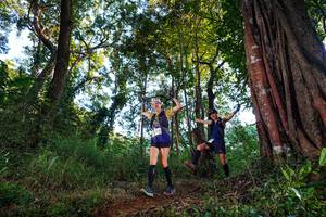 BIB: 
                            <button type="button" onclick="openModal(22396354)" class="btn btn-primary btn-sm float-right btn-popup" data-toggle="modal" data-target=".modal-high-quality">
                        <i class="fas fa-shopping-cart"></i> Add to Cart
                    </button>
                                            <button type="button" onclick="isThisMe(22396354, true)" class="btn btn-success btn-sm float-right btn-popup btn-isme hidden" data-toggle="tooltip" data-placement="bottom" title="นี่คือรูปของคุณใช่ไหม คลิกที่นี่เพื่อเอาเข้าอัลบั้ม">
                        <i class="fas fa-plus"></i> Add to album
                    </button>
                    <button type="button" onclick="isThisMe(22396354, false)" class="btn btn-warning btn-sm float-right btn-popup btn-isnotme hidden">
                        <i class="fas fa-ban"></i> Remove from album
                    </button>