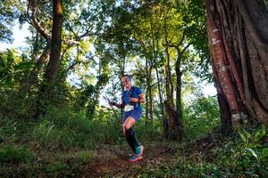 BIB: 
                            <button type="button" onclick="openModal(22396728)" class="btn btn-primary btn-sm float-right btn-popup" data-toggle="modal" data-target=".modal-high-quality">
                        <i class="fas fa-shopping-cart"></i> Add to Cart
                    </button>
                                            <button type="button" onclick="isThisMe(22396728, true)" class="btn btn-success btn-sm float-right btn-popup btn-isme hidden" data-toggle="tooltip" data-placement="bottom" title="นี่คือรูปของคุณใช่ไหม คลิกที่นี่เพื่อเอาเข้าอัลบั้ม">
                        <i class="fas fa-plus"></i> Add to album
                    </button>
                    <button type="button" onclick="isThisMe(22396728, false)" class="btn btn-warning btn-sm float-right btn-popup btn-isnotme hidden">
                        <i class="fas fa-ban"></i> Remove from album
                    </button>