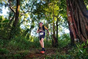 BIB: 
                            <button type="button" onclick="openModal(22398342)" class="btn btn-primary btn-sm float-right btn-popup" data-toggle="modal" data-target=".modal-high-quality">
                        <i class="fas fa-shopping-cart"></i> Add to Cart
                    </button>
                                            <button type="button" onclick="isThisMe(22398342, true)" class="btn btn-success btn-sm float-right btn-popup btn-isme hidden" data-toggle="tooltip" data-placement="bottom" title="นี่คือรูปของคุณใช่ไหม คลิกที่นี่เพื่อเอาเข้าอัลบั้ม">
                        <i class="fas fa-plus"></i> Add to album
                    </button>
                    <button type="button" onclick="isThisMe(22398342, false)" class="btn btn-warning btn-sm float-right btn-popup btn-isnotme hidden">
                        <i class="fas fa-ban"></i> Remove from album
                    </button>