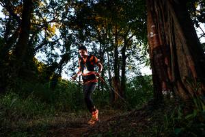 BIB: 
                            <button type="button" onclick="openModal(22391722)" class="btn btn-primary btn-sm float-right btn-popup" data-toggle="modal" data-target=".modal-high-quality">
                        <i class="fas fa-shopping-cart"></i> Add to Cart
                    </button>
                                            <button type="button" onclick="isThisMe(22391722, true)" class="btn btn-success btn-sm float-right btn-popup btn-isme hidden" data-toggle="tooltip" data-placement="bottom" title="นี่คือรูปของคุณใช่ไหม คลิกที่นี่เพื่อเอาเข้าอัลบั้ม">
                        <i class="fas fa-plus"></i> Add to album
                    </button>
                    <button type="button" onclick="isThisMe(22391722, false)" class="btn btn-warning btn-sm float-right btn-popup btn-isnotme hidden">
                        <i class="fas fa-ban"></i> Remove from album
                    </button>