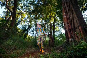 BIB: 
                            <button type="button" onclick="openModal(22394831)" class="btn btn-primary btn-sm float-right btn-popup" data-toggle="modal" data-target=".modal-high-quality">
                        <i class="fas fa-shopping-cart"></i> Add to Cart
                    </button>
                                            <button type="button" onclick="isThisMe(22394831, true)" class="btn btn-success btn-sm float-right btn-popup btn-isme hidden" data-toggle="tooltip" data-placement="bottom" title="นี่คือรูปของคุณใช่ไหม คลิกที่นี่เพื่อเอาเข้าอัลบั้ม">
                        <i class="fas fa-plus"></i> Add to album
                    </button>
                    <button type="button" onclick="isThisMe(22394831, false)" class="btn btn-warning btn-sm float-right btn-popup btn-isnotme hidden">
                        <i class="fas fa-ban"></i> Remove from album
                    </button>