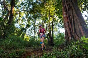 BIB: 
                            <button type="button" onclick="openModal(22398919)" class="btn btn-primary btn-sm float-right btn-popup" data-toggle="modal" data-target=".modal-high-quality">
                        <i class="fas fa-shopping-cart"></i> Add to Cart
                    </button>
                                            <button type="button" onclick="isThisMe(22398919, true)" class="btn btn-success btn-sm float-right btn-popup btn-isme hidden" data-toggle="tooltip" data-placement="bottom" title="นี่คือรูปของคุณใช่ไหม คลิกที่นี่เพื่อเอาเข้าอัลบั้ม">
                        <i class="fas fa-plus"></i> Add to album
                    </button>
                    <button type="button" onclick="isThisMe(22398919, false)" class="btn btn-warning btn-sm float-right btn-popup btn-isnotme hidden">
                        <i class="fas fa-ban"></i> Remove from album
                    </button>