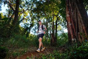 BIB: 
                            <button type="button" onclick="openModal(22395019)" class="btn btn-primary btn-sm float-right btn-popup" data-toggle="modal" data-target=".modal-high-quality">
                        <i class="fas fa-shopping-cart"></i> Add to Cart
                    </button>
                                            <button type="button" onclick="isThisMe(22395019, true)" class="btn btn-success btn-sm float-right btn-popup btn-isme hidden" data-toggle="tooltip" data-placement="bottom" title="นี่คือรูปของคุณใช่ไหม คลิกที่นี่เพื่อเอาเข้าอัลบั้ม">
                        <i class="fas fa-plus"></i> Add to album
                    </button>
                    <button type="button" onclick="isThisMe(22395019, false)" class="btn btn-warning btn-sm float-right btn-popup btn-isnotme hidden">
                        <i class="fas fa-ban"></i> Remove from album
                    </button>