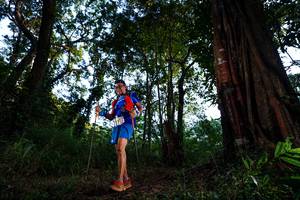 BIB: 
                            <button type="button" onclick="openModal(22395856)" class="btn btn-primary btn-sm float-right btn-popup" data-toggle="modal" data-target=".modal-high-quality">
                        <i class="fas fa-shopping-cart"></i> Add to Cart
                    </button>
                                            <button type="button" onclick="isThisMe(22395856, true)" class="btn btn-success btn-sm float-right btn-popup btn-isme hidden" data-toggle="tooltip" data-placement="bottom" title="นี่คือรูปของคุณใช่ไหม คลิกที่นี่เพื่อเอาเข้าอัลบั้ม">
                        <i class="fas fa-plus"></i> Add to album
                    </button>
                    <button type="button" onclick="isThisMe(22395856, false)" class="btn btn-warning btn-sm float-right btn-popup btn-isnotme hidden">
                        <i class="fas fa-ban"></i> Remove from album
                    </button>