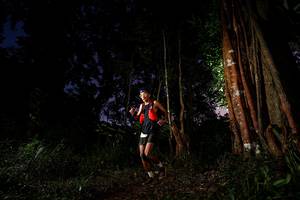 BIB: 
                            <button type="button" onclick="openModal(22391161)" class="btn btn-primary btn-sm float-right btn-popup" data-toggle="modal" data-target=".modal-high-quality">
                        <i class="fas fa-shopping-cart"></i> Add to Cart
                    </button>
                                            <button type="button" onclick="isThisMe(22391161, true)" class="btn btn-success btn-sm float-right btn-popup btn-isme hidden" data-toggle="tooltip" data-placement="bottom" title="นี่คือรูปของคุณใช่ไหม คลิกที่นี่เพื่อเอาเข้าอัลบั้ม">
                        <i class="fas fa-plus"></i> Add to album
                    </button>
                    <button type="button" onclick="isThisMe(22391161, false)" class="btn btn-warning btn-sm float-right btn-popup btn-isnotme hidden">
                        <i class="fas fa-ban"></i> Remove from album
                    </button>